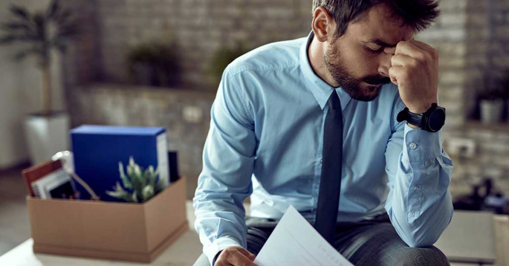 A terapia reflexiva em casos de Dificuldades de Tomada de Decisão